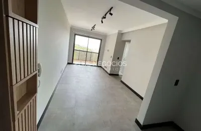 Apartamento à venda de dois quartos no campolim sorocaba, sp