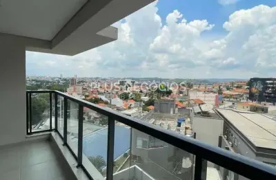 Apartamento à venda 3 dormitórios ótima localização , jardim emília, sorocaba, sp