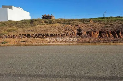 Terreno à venda na Geziele De Moraes Vieira Sieg, 12, Jardim Reserva dos Carvalhos, Pilar do Sul