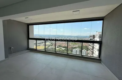 Apartamento com 3 quartos à venda na Rua Agostinho Gomes, 500, Jardim Maria José, Votorantim