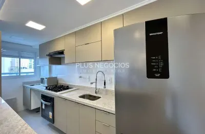 Apartamento para locação 2 suítes ótima localização, jardim portal da colina, sorocaba, sp