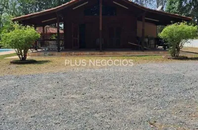 Chácara com estrutura de haras para venda e locação, pirapora, salto de pirapora, sp