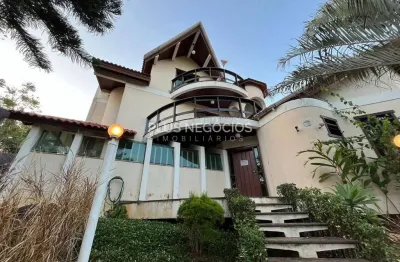 Casa comercial á venda e locação ótima localização, no jardim eltonville, jardim eltonville, soroca