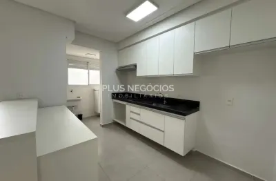 Apartamento com 2 quartos à venda na Rua Almirante Giachetta, 173, Parque Campolim, Sorocaba