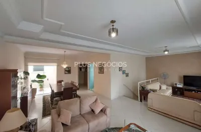 Casa de condomínio com 3 dorms, condomínio villa dos inglezes, sorocaba - r$ 1.1 mi, cod: 220106