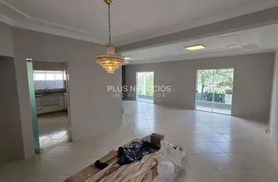 Casa de Condomínio com 3 dorms, Condomínio Villa dos Inglezes, Sorocaba - R$ 1.1 mi, Cod: 220106