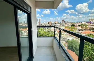 Apartamento para venda e locação, condominio alpha versalhes, no bairro santa terezinha, 3 suites,