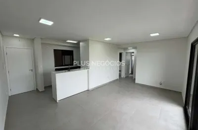 Apartamento para locação 2 dormitórios 1 suíte 2 vagas cobertas, jardim residencial guaporé, soroca