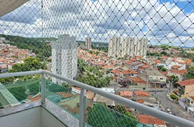 Apartamento à venda no edifício nena alcolea: 2 dormitórios, sendo 1 suíte, 65m² de área útil, idea