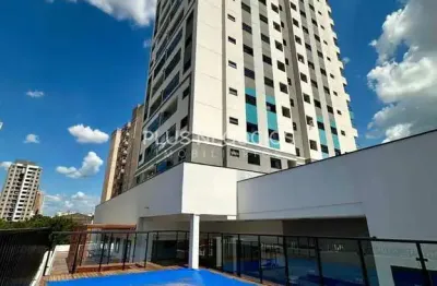 Apartamento com 3 quartos para alugar na Rua Professor Mário Aurélio Dias, 32, Vila Lucy, Sorocaba
