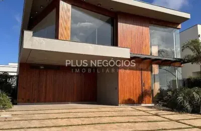 Casa à venda, Alphaville Nova Esplanada, Votorantim, SP, Oportunidade.