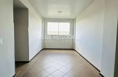 Apartamento à Venda no Residencial Esplanada – 3 Dormitórios, Lazer Completo e a 5 Min do Iguatemi