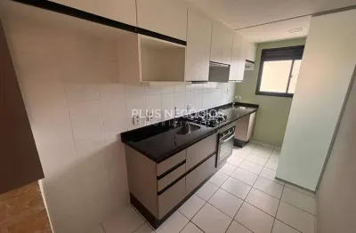 Oportunidade no village monte verde – apartamento pronto para morar!