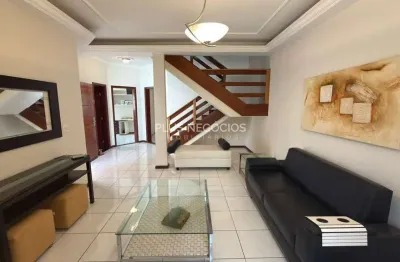 Casa com 3 quartos à venda na Rua José Gonçalves, 43, Jardim São Paulo, Sorocaba