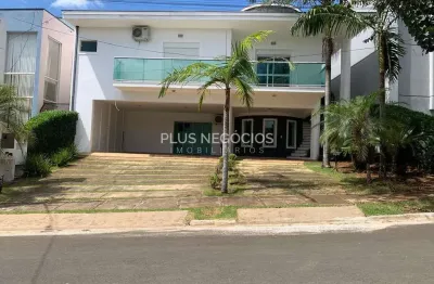 Casa disponivel , Parque Residencial Villa dos Inglezes, Sorocaba, SP