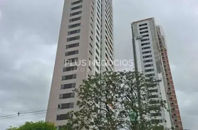 Apartamento em construção a venda no Alto da Boa Vista em Sorocaba, construtora Planeta, entrega em
