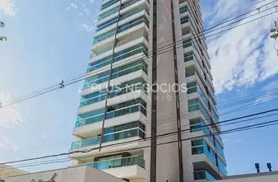 Apartamento mobiliado  para Venda e Locação, Parque Campolim, Sorocaba, SP