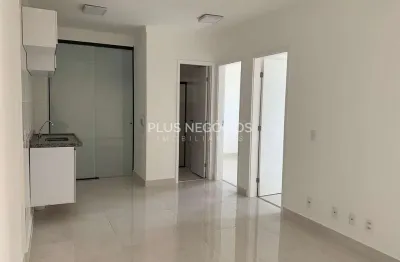Apartamento com 2 quartos à venda na Rua José Martinez Gabarron, 571, Jardim Gutierres, Sorocaba
