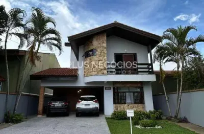 Casa à venda 4 dormitórios área gourmet piscina, Jardim Ibiti do Paço, Sorocaba, SP