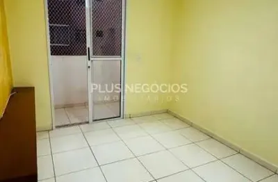 Apartamento à venda 2 dormitorios condominio com laser completo, Jardim Bertanha, Sorocaba, SP