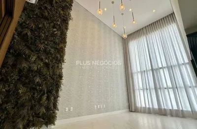 Apartamento com 3 suítes - Condomínio Vermont à venda, Parque Campolim, Sorocaba, SP