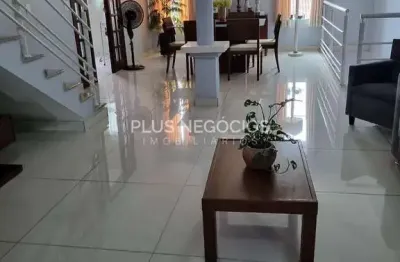 Casa à venda 4 dormitórios 2 suítes area gourmet piscina, Jardim Prestes de Barros, Sorocaba, SP