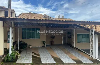 Casa em condomínio fechado com 3 quartos à venda na Rua Antonio Bravo Plaça, 150, Jardim Ipatinga, Sorocaba