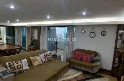Apartamento à venda 3 suítes ótima localização, Centro, Sorocaba, SP