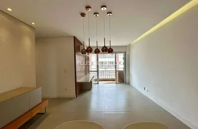 Apartamento com 3 quartos à venda na Avenida Doutor Afonso Vergueiro, 1700, 1810, Vila Casanova, Sorocaba