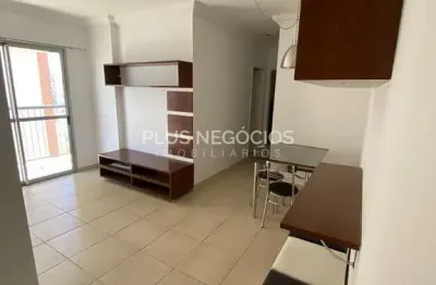 Apartamento à venda 2 dormitórios 1 suíte condomínio completo com laser, Parque Campolim, Sorocaba,
