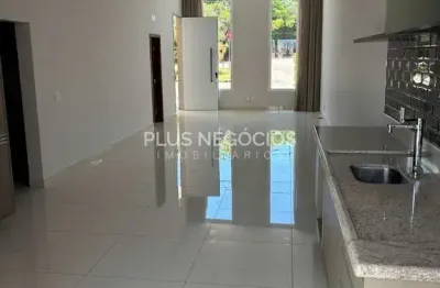 Casa para venda e locação 2 suítes área gourmet, Chácaras Reunidas São Jorge, Sorocaba, SP