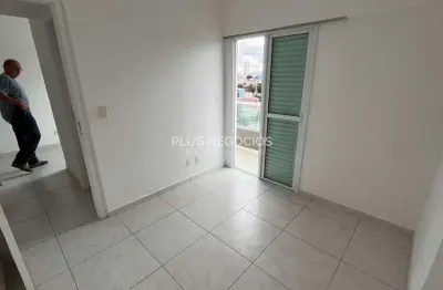Apartamento para locação 2 dormitórios ótima localização , Jardim Vergueiro, Sorocaba, SP
