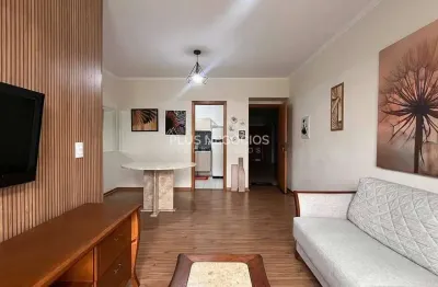 Apartamento à venda 3 dormitórios 1 suíte ótima localização, Parque Campolim, Sorocaba, SP