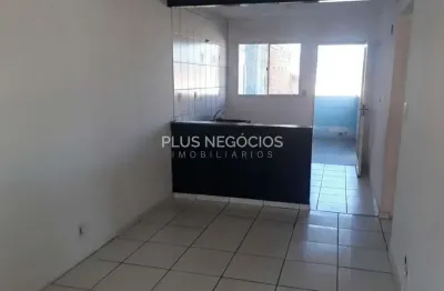 Casa em condomínio fechado com 2 quartos à venda na Avenida Paraná, 3423, Cajuru do Sul, Sorocaba