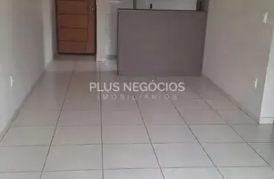 Apartamento com 2 quartos à venda na Rua Major Barros França, 130, Jardim do Sol, Sorocaba