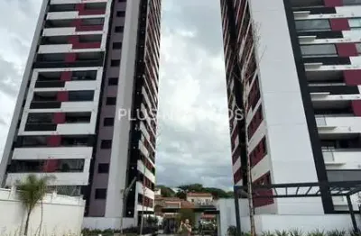Apartamento com 2 quartos à venda na Rua Comendador Vicente Amaral, 580, Jardim Guarujá, Sorocaba