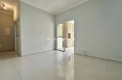 Condomínio Europa Tower – Oportunidade estratégica para morar ou investir em Sorocaba