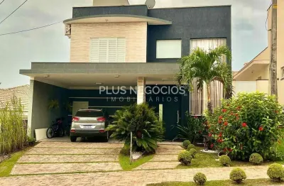 Casa para locação, Jardim Golden Park Residencial, Sorocaba, SP