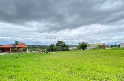 Terreno em condomínio fechado à venda na Estr. Dr. Celso Charuri, 2, Nova Araçoiaba, Araçoiaba da Serra
