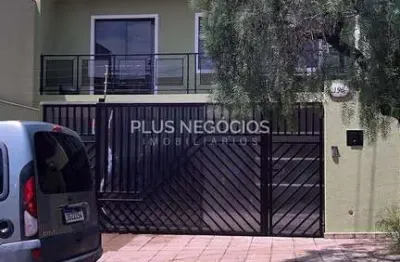 Casa à venda 3 dormitórios 1 suíte ótima localização, Wanel Ville, Sorocaba, SP