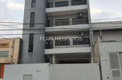 Galpão / Barracão para venda e locação, Wanel Ville, Sorocaba, SP
