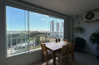 Apartamento para venda e locação 2 dormitórios 1 suíte condomínio com laser completo e academia, Pa