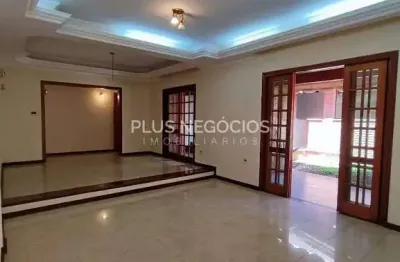 Casa para venda e locação 3 dormitórios área gourmet, Granja Olga I, Sorocaba, SP