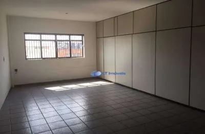 Sala para alugar por r$ 4.500,00/mês - centro - jacareí/sp