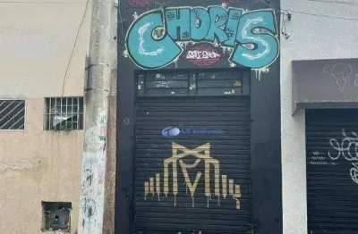 Loja para alugar, 30 m² por r$ 1.443,00/mês - centro - jacareí/sp