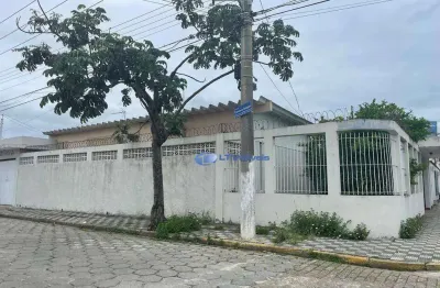 Casa com 3 dormitórios, 250 m² - venda por r$ 730.000,00 ou aluguel por r$ 2.859,88 - jardim santa maria - jacareí/sp