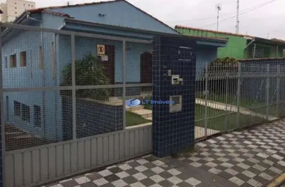 Casa com 9 dormitórios, 200 m² - venda por r$ 1.200.000,00 ou aluguel por r$ 5.000,00/mês - centro - jacareí/sp