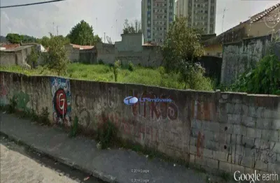 Terreno à venda, 1250 m² por r$ 1.250.000,00 - centro - jacareí/sp