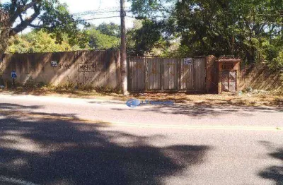 Galpão à venda, 1150 m² por r$ 1.200.000,00 - jardim santo antônio da boa vista - jacareí/sp