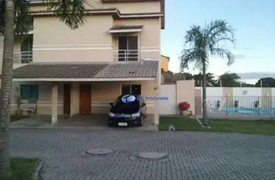 Casa com 4 dormitórios à venda, 167 m² por r$ 695.000,00 - jardim santa maria - jacareí/sp